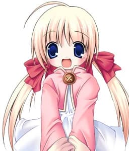Miu