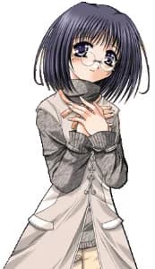 Asakawa Miru