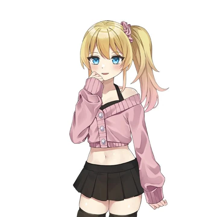 露依