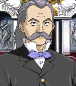 Miyata Kyousei
