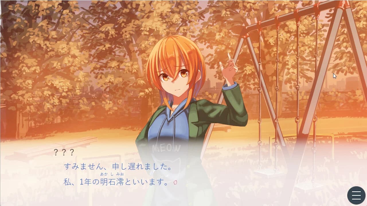 https://images.yurari.moe/images/5409c8e9-68e1-447d-a810-1d89a187e6d8.webp