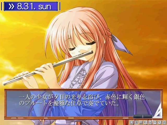 https://images.yurari.moe/images/540a7700-083a-4c01-a202-56ccbd2d9218.webp