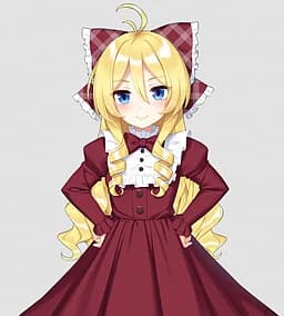 Akino Marika