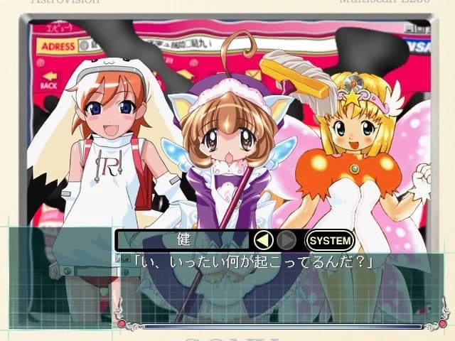 https://images.yurari.moe/images/5413f5cf-6202-4fd2-bc0b-058faf7754d8.webp