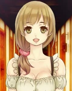 Lilia