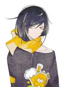 Sasaki Sapphire