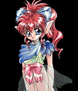 Lylia
