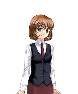 Yuki