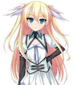 Kamishia