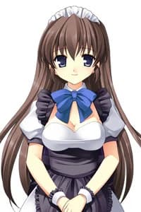 Shirakawa Tsukune