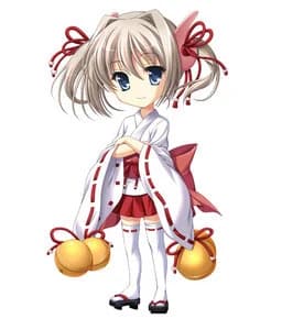 Kushimitama