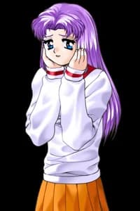 Kondou Shizuho