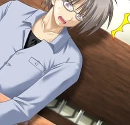 Shirabe Hayato