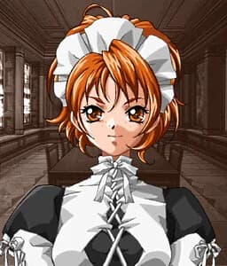 Amelia