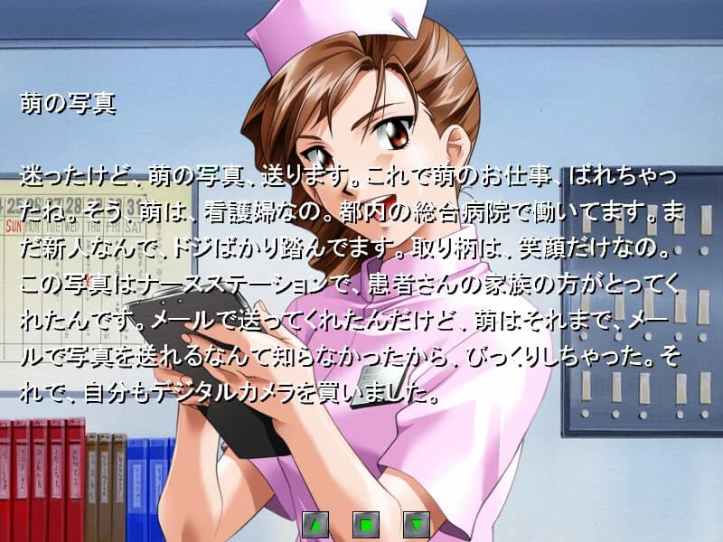 https://images.yurari.moe/images/54e5a895-58b3-42a8-a367-48b8377d5575.webp