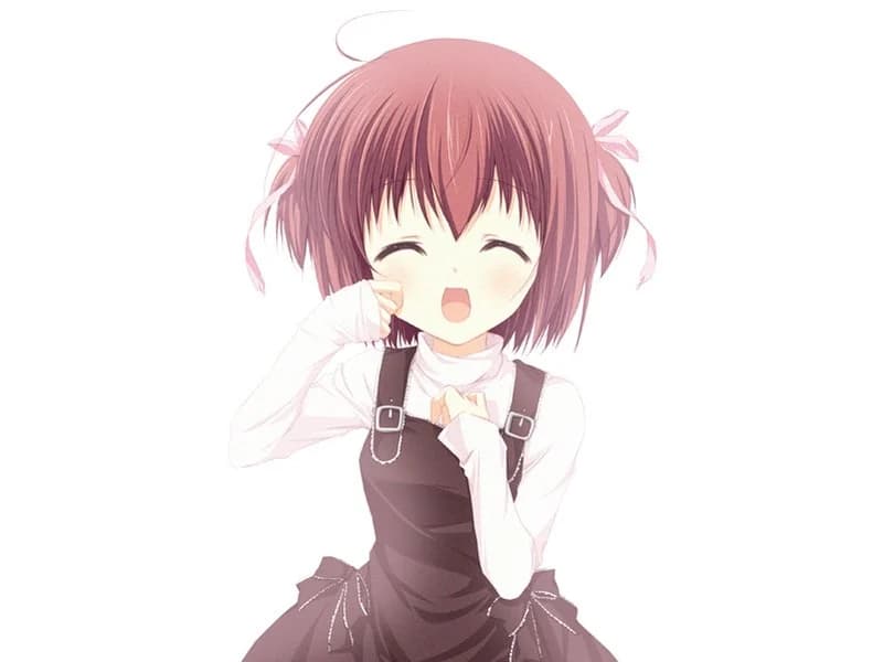 https://images.yurari.moe/images/54efd721-2b2a-4d20-87a0-c222272b8252.webp