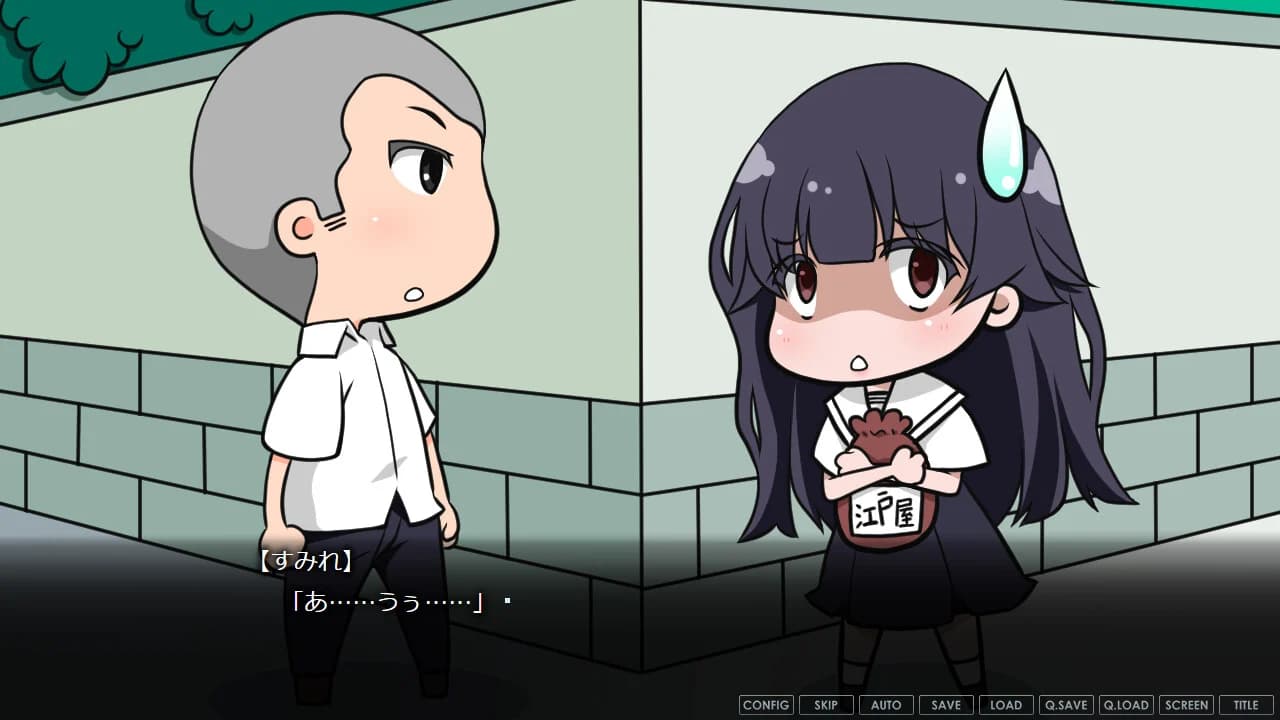https://images.yurari.moe/images/5515adcc-8e79-48c7-9c61-13af3be66358.webp