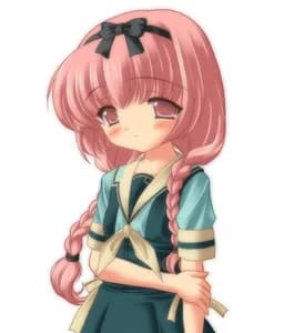Makuwa Tsugumi