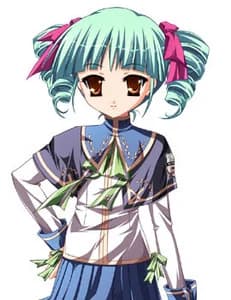 Orito Riru