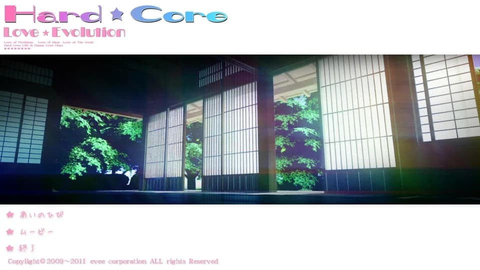 https://images.yurari.moe/images/5538a195-4399-407c-bd51-741a93b162c7.webp