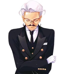 Mizobuchi