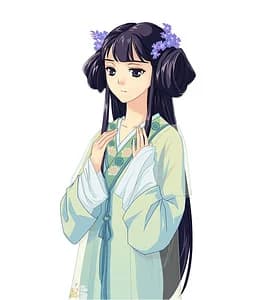 Jia Xichun