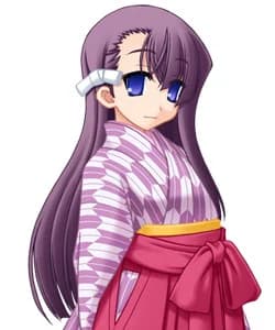 Sachi