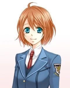 Soratani Asuka