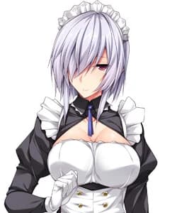 Ichou