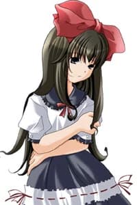 Ayase Kanako