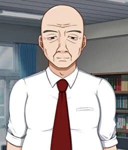 Yamada Seiji