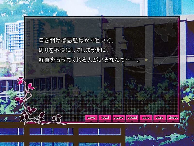 https://images.yurari.moe/images/55a61fc8-6a33-4ba8-88d9-e845cc4cdfcf.webp