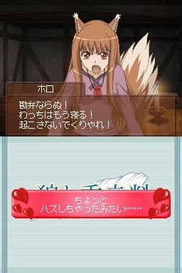 https://images.yurari.moe/images/55b661bc-bbbf-468c-ab31-9ac0c14dabb7.webp