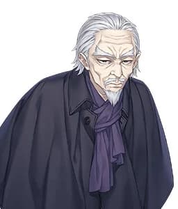 Futara Ryuuken
