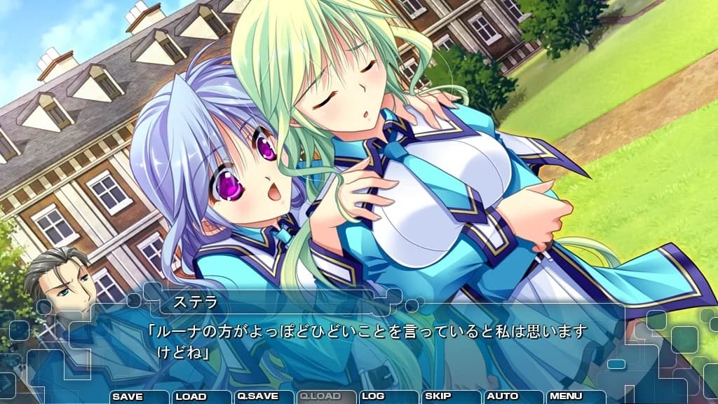 https://images.yurari.moe/images/55b94040-046b-4fb0-91da-79d2b1501ee6.webp