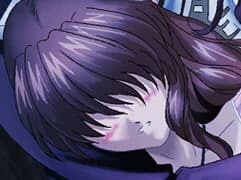 Protagonist