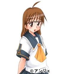 Nagasawa Kyouko