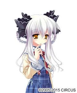 Yukimura Anzu