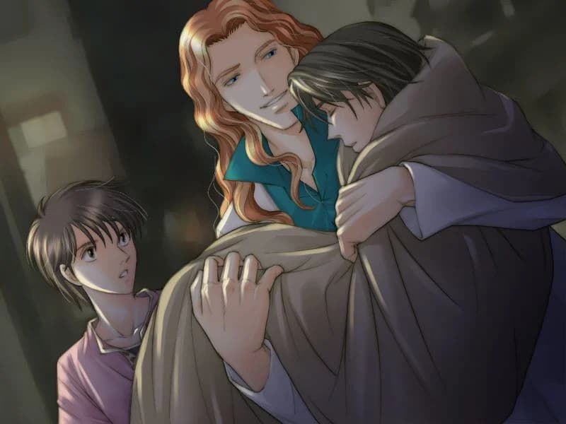 https://images.yurari.moe/images/561b7135-abed-47c3-bd46-a258bff806b5.webp