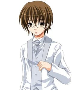 Yamato Takeshi
