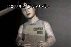 https://images.yurari.moe/images/562e6bb5-da0d-4da4-b101-95b79fa8aaba.webp