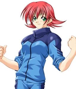 Kagawa Miki