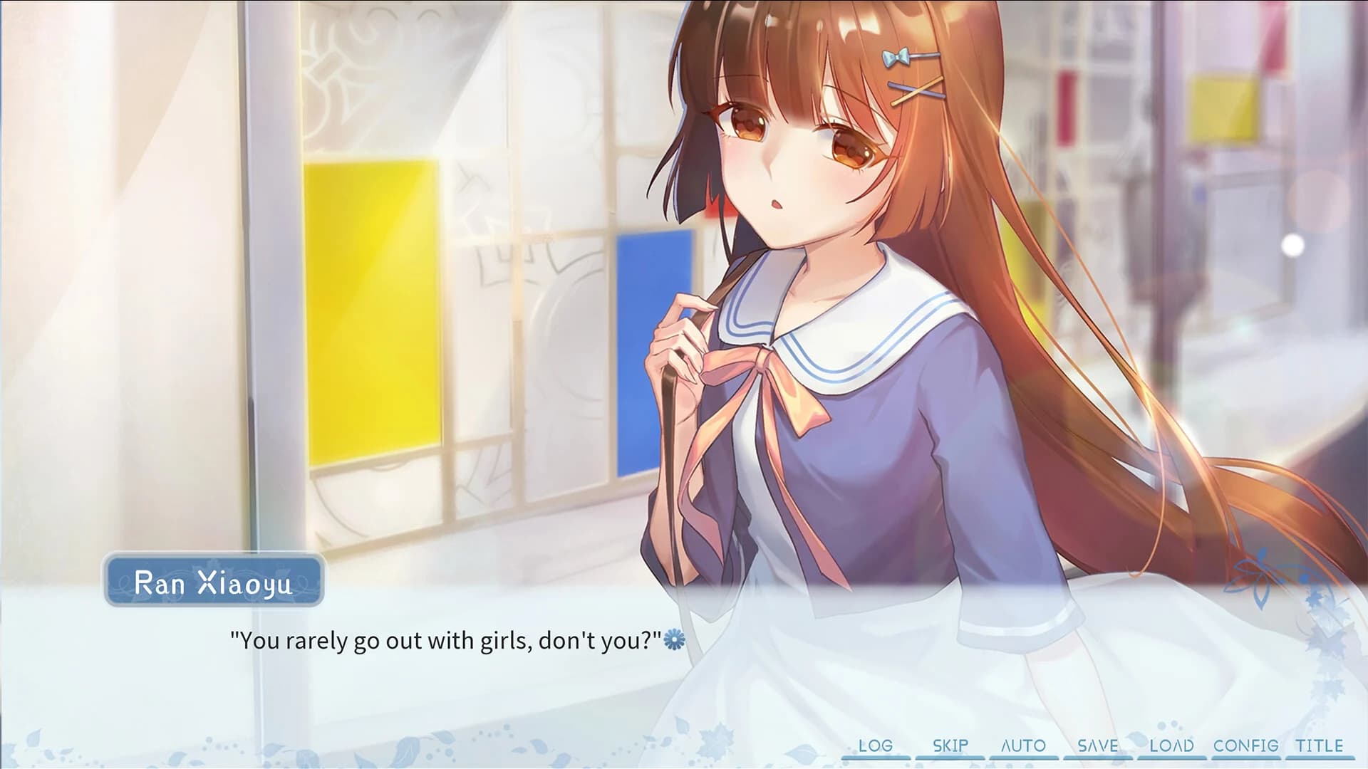 https://images.yurari.moe/images/564baa98-8807-42ef-b533-fb96c421b08b.webp