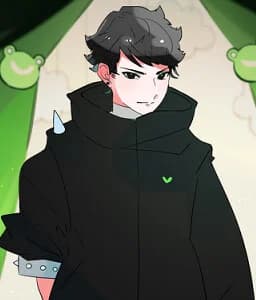 Kurosaki