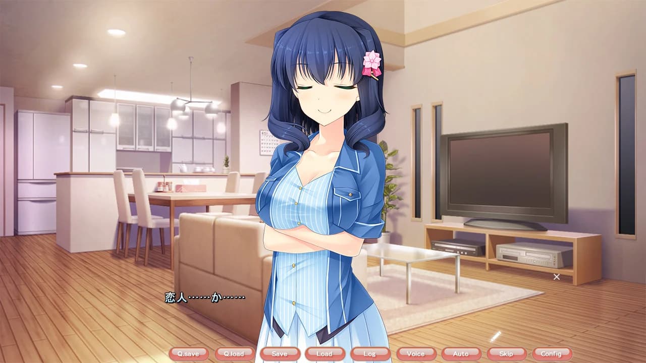 https://images.yurari.moe/images/565b69ca-7c7f-4dc6-acb1-afa8be724fa1.webp