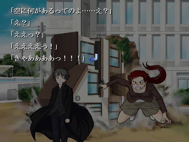 https://images.yurari.moe/images/5672f9ea-5725-4353-a362-f9c2b96334fa.webp