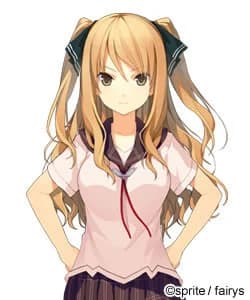 Satou Reiko