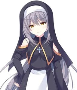 ショウ