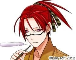 道さん