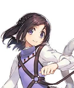 Shichirya